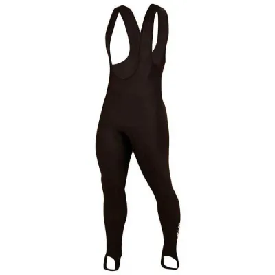Bodies Massi Sport Lange Trägerhose 0 (Bild 1)