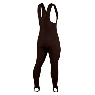 Bodies Massi Sport Lange Trägerhose 0 (Bild 2)