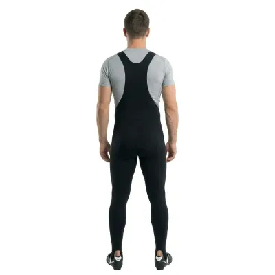 Bodies Massi Sport Lange Trägerhose 0 (Bild 4)