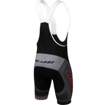 Trägerhose Massi Supra 0 (Bild 2)
