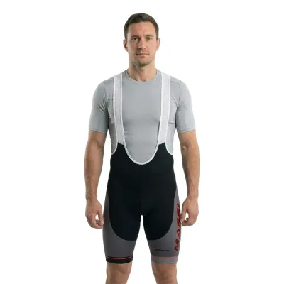 Trägerhose Massi Supra 0 (Bild 3)