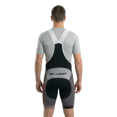 Trägerhose Massi Supra 0 (Bild 4)
