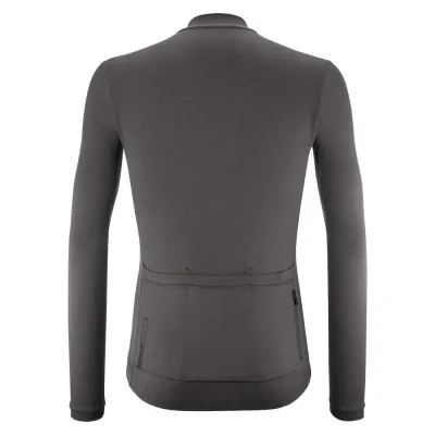 Fahrradtrikots langarm Mavic Aksium 0 (Bild 6)