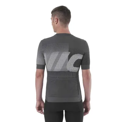 Fahrradtrikots kurzarm Mavic Aksium Graphic (Bild 30)