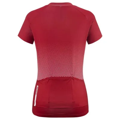 Fahrradtrikots kurzarm Mavic Aksium (Bild 6)