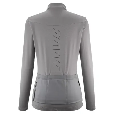 Fahrradtrikots langarm Mavic Aksium Thermo 0 (Bild 15)