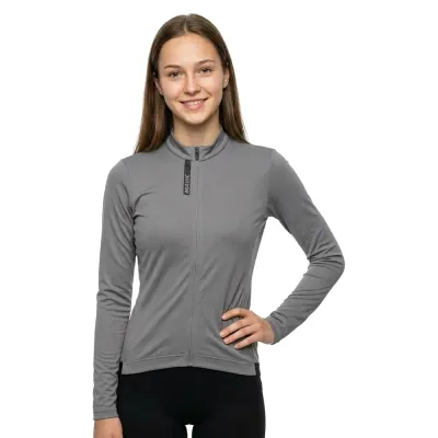 Fahrradtrikots langarm Mavic Aksium Thermo 0 (Bild 16)
