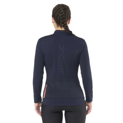 Fahrradtrikots langarm Mavic Aksium Thermo 0 (Bild 9)
