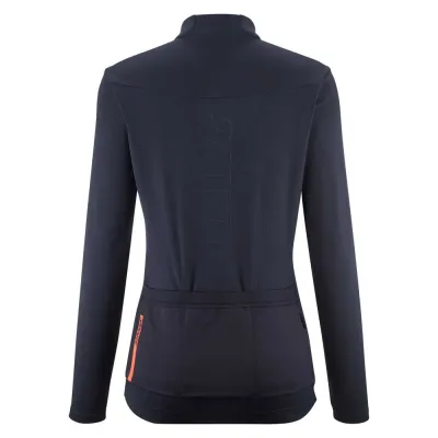 Fahrradtrikots langarm Mavic Aksium Thermo 0 (Bild 11)