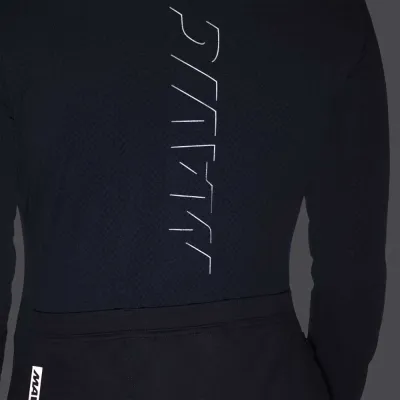 Fahrradtrikots langarm Mavic Aksium Thermo 0 (Bild 12)