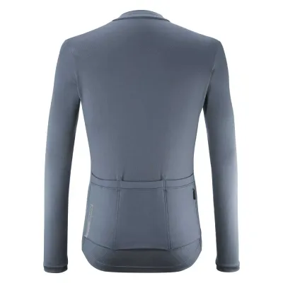 Fahrradtrikots langarm Mavic Aksium Thermo 0 (Bild 16)