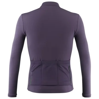 Fahrradtrikots langarm Mavic Aksium Thermo 0 (Bild 25)