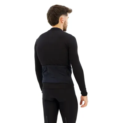 Fahrradtrikots langarm Mavic Aksium Thermo 0 (Bild 6)