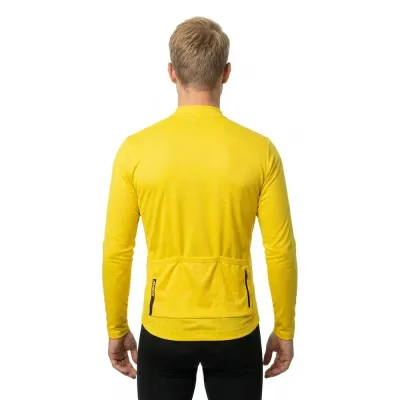 Fahrradtrikots langarm Mavic Aksium Thermo 0 (Bild 22)