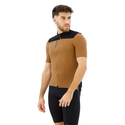 Fahrradtrikots kurzarm Mavic Allroad Cargo (Bild 7)