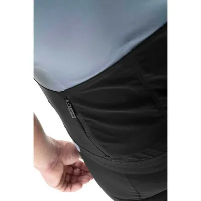 Fahrradtrikots kurzarm Mavic Allroad Cargo (Bild 19)
