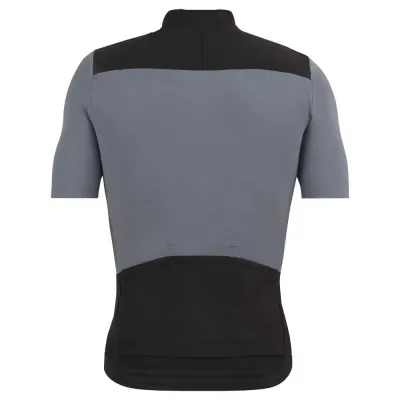 Fahrradtrikots kurzarm Mavic Allroad Cargo (Bild 11)