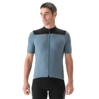 Fahrradtrikots kurzarm Mavic Allroad Cargo (Bild 15)