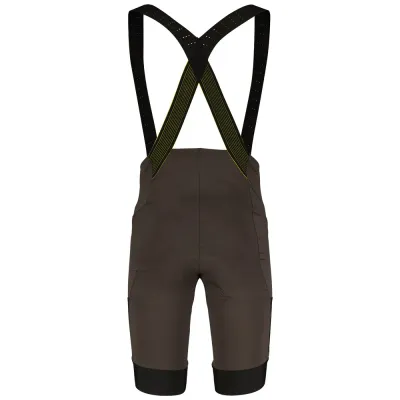 Trägerhose Mavic Allroad (Bild 2)