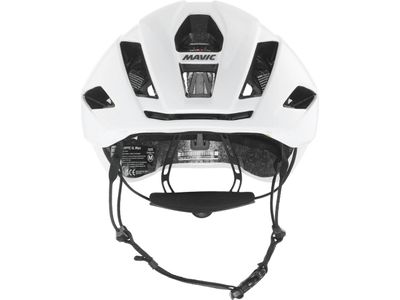 Rennrad Helm Mavic Comete SL MIPS 2026 (Bild 2)