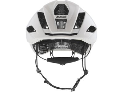 Rennrad Helm Mavic Comete SL MIPS 2026 (Bild 3)