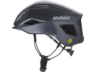 Rennrad Helm Mavic Comete SL MIPS 2026 (Bild 4)