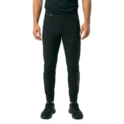 Fahrradhose lang Mavic Deemax Enduro Alpha Hosen 2025 (Bild 3)