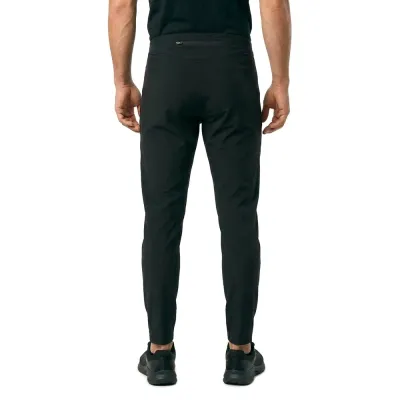 Fahrradhose lang Mavic Deemax Enduro Alpha Hosen 2025 (Bild 4)