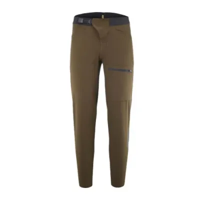 Fahrradhose lang Mavic Deemax Hosen (Bild 9)