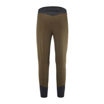 Fahrradhose lang Mavic Deemax Hosen (Bild 10)