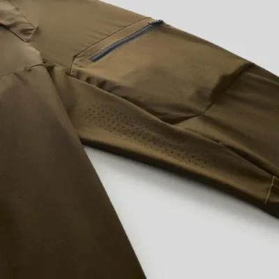Fahrradhose lang Mavic Deemax Hosen (Bild 11)