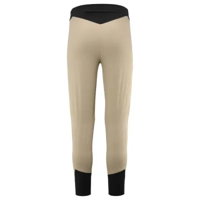 Fahrradhose lang Mavic Deemax Hosen (Bild 2)