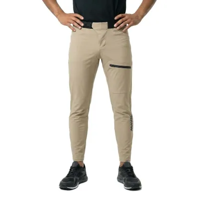 Fahrradhose lang Mavic Deemax Hosen (Bild 3)