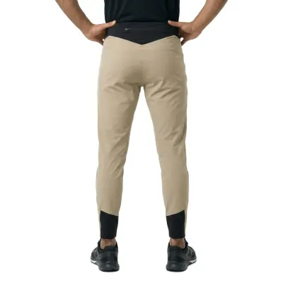 Fahrradhose lang Mavic Deemax Hosen (Bild 4)