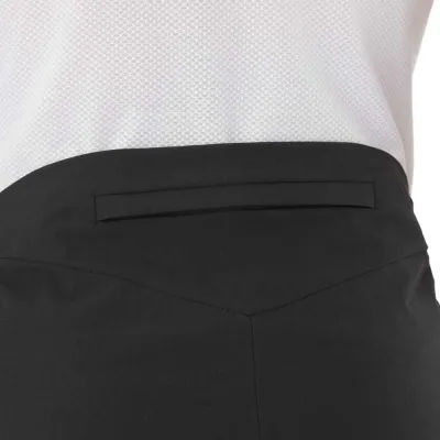 Fahrradhose lang Mavic Deemax Hosen (Bild 7)