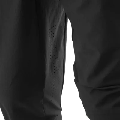 Fahrradhose lang Mavic Deemax Hosen (Bild 8)