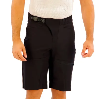 MTB Shorts Mavic Deemax kurze Hose 2026 (Bild 3)