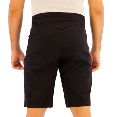 MTB Shorts Mavic Deemax kurze Hose 2026 (Bild 4)