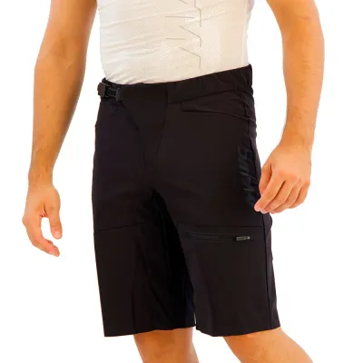 MTB Shorts Mavic Deemax kurze Hose 2026 (Bild 5)