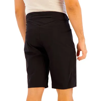 MTB Shorts Mavic Deemax kurze Hose 2026 (Bild 6)
