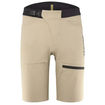 MTB Shorts Mavic Deemax kurze Hose 2026 (Bild 7)