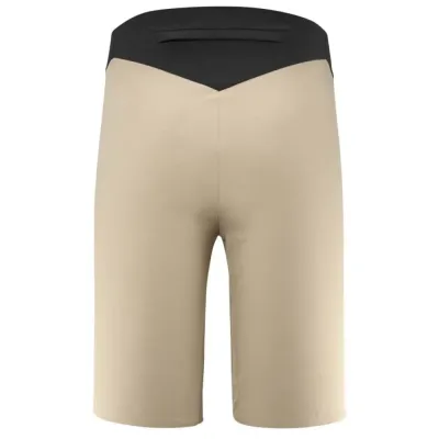 MTB Shorts Mavic Deemax kurze Hose 2026 (Bild 8)