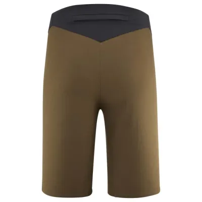 MTB Shorts Mavic Deemax kurze Hose 2026 (Bild 2)