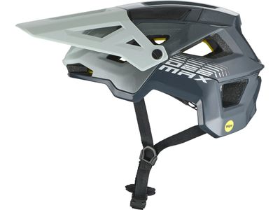 Mavic Deemax Trail MIPS (Bild 3)