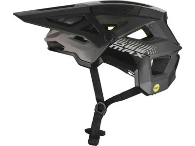 Rennrad Helm Mavic Deemax Trail MIPS 2026 (Bild 2)