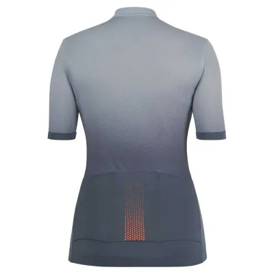 Fahrradtrikots kurzarm Mavic Essential Graphic (Bild 18)