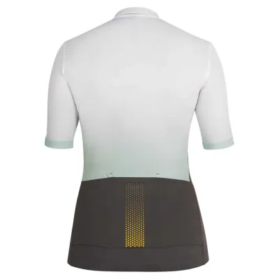 Fahrradtrikots kurzarm Mavic Essential Graphic (Bild 7)