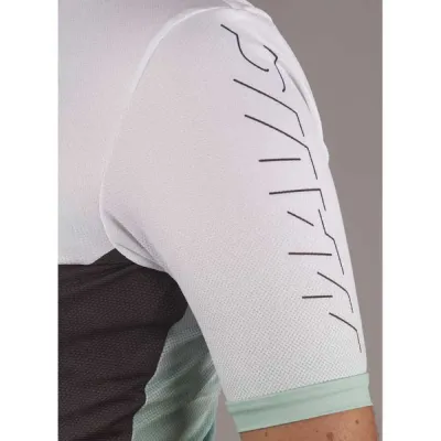 Fahrradtrikots kurzarm Mavic Essential Graphic (Bild 10)