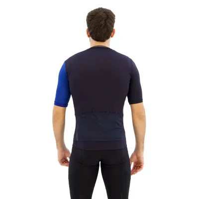 Fahrradtrikots kurzarm Mavic Essential (Bild 12)