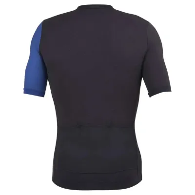 Fahrradtrikots kurzarm Mavic Essential (Bild 14)